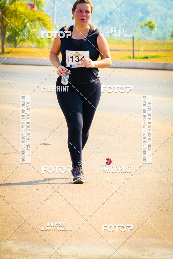 Buy your photos of the eventIV CORRIDA DA INDEPENDNCIA on Fotop