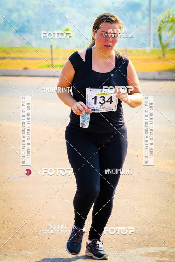 Buy your photos of the eventIV CORRIDA DA INDEPENDNCIA on Fotop