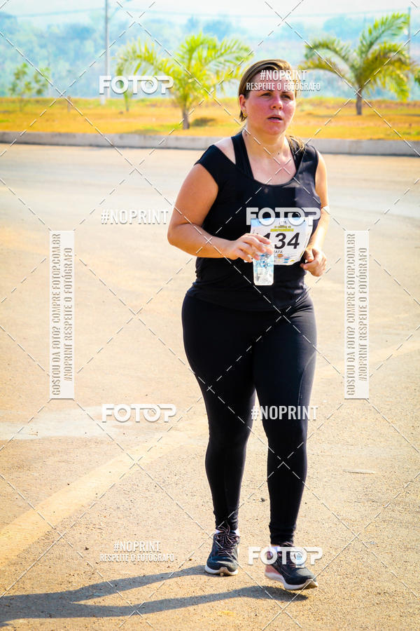 Buy your photos of the eventIV CORRIDA DA INDEPENDNCIA on Fotop