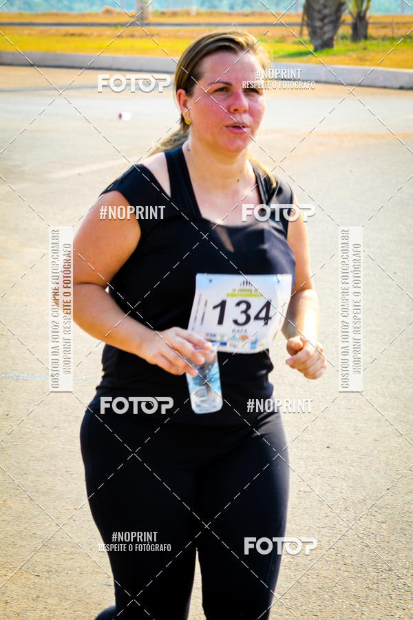 Buy your photos of the eventIV CORRIDA DA INDEPENDNCIA on Fotop