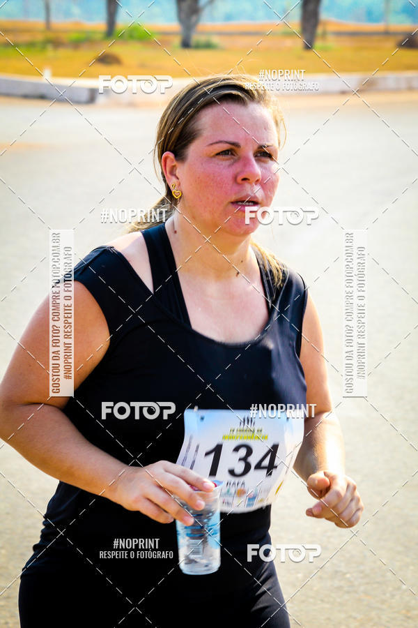 Buy your photos of the eventIV CORRIDA DA INDEPENDNCIA on Fotop