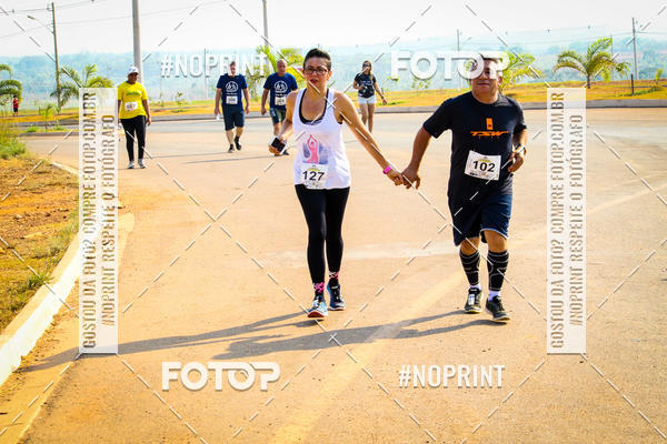 Buy your photos of the eventIV CORRIDA DA INDEPENDNCIA on Fotop