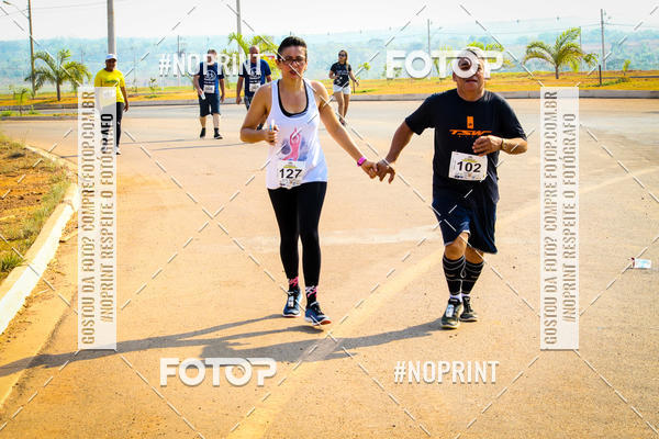 Buy your photos of the eventIV CORRIDA DA INDEPENDNCIA on Fotop