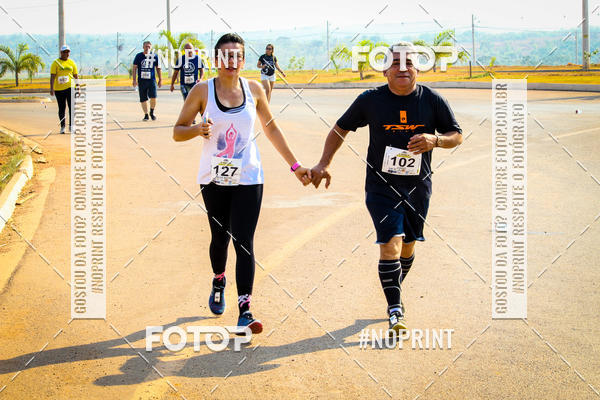 Buy your photos of the eventIV CORRIDA DA INDEPENDNCIA on Fotop