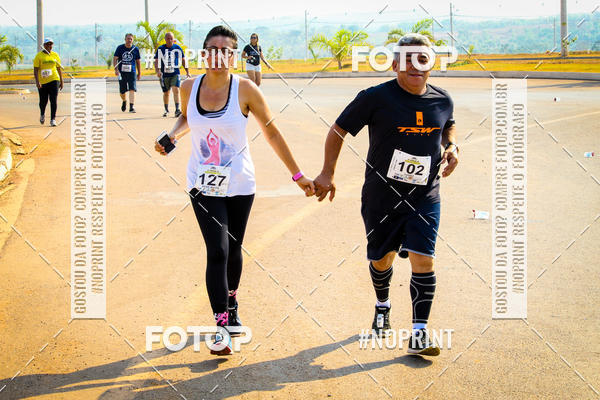 Buy your photos of the eventIV CORRIDA DA INDEPENDNCIA on Fotop