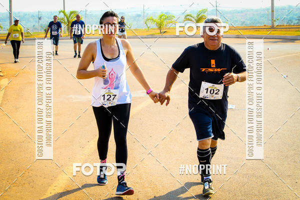 Buy your photos of the eventIV CORRIDA DA INDEPENDNCIA on Fotop