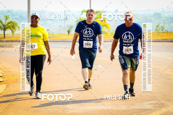 Buy your photos of the eventIV CORRIDA DA INDEPENDNCIA on Fotop