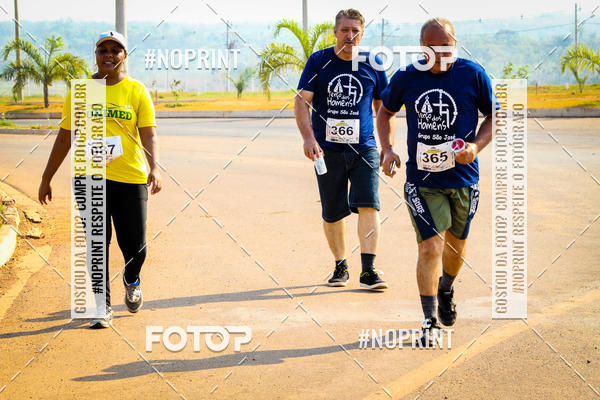 Buy your photos of the eventIV CORRIDA DA INDEPENDNCIA on Fotop
