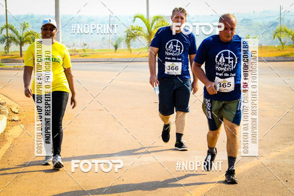 Buy your photos of the eventIV CORRIDA DA INDEPENDNCIA on Fotop