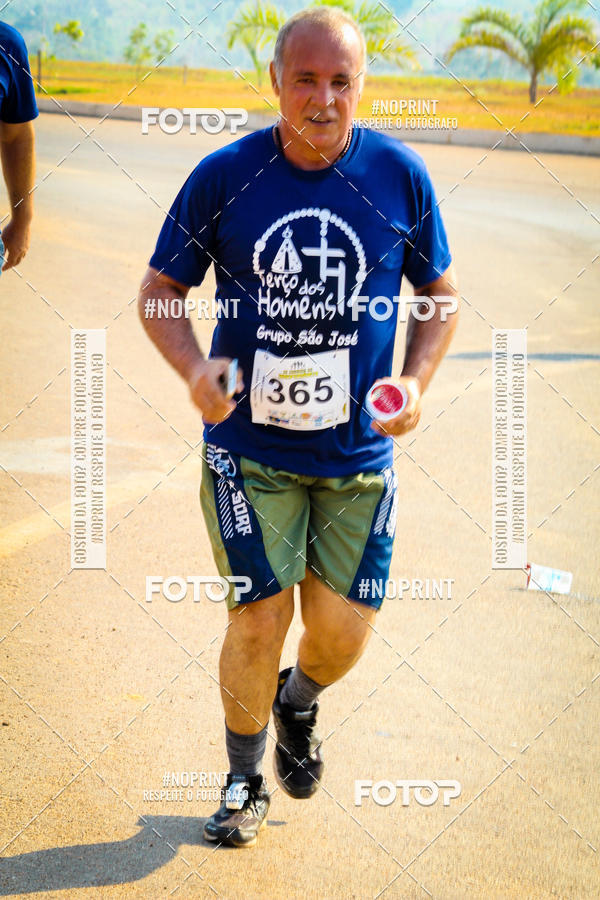 Buy your photos of the eventIV CORRIDA DA INDEPENDNCIA on Fotop