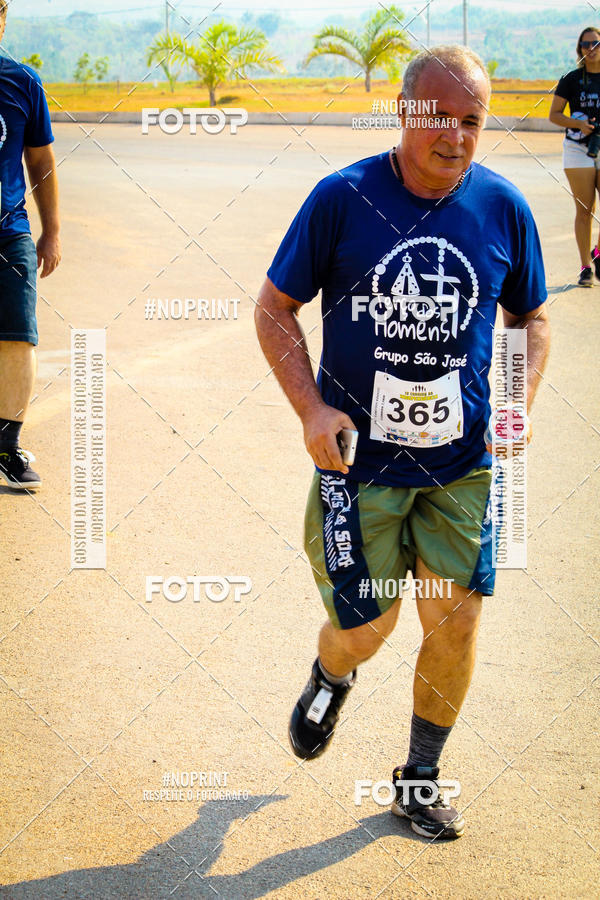 Buy your photos of the eventIV CORRIDA DA INDEPENDNCIA on Fotop
