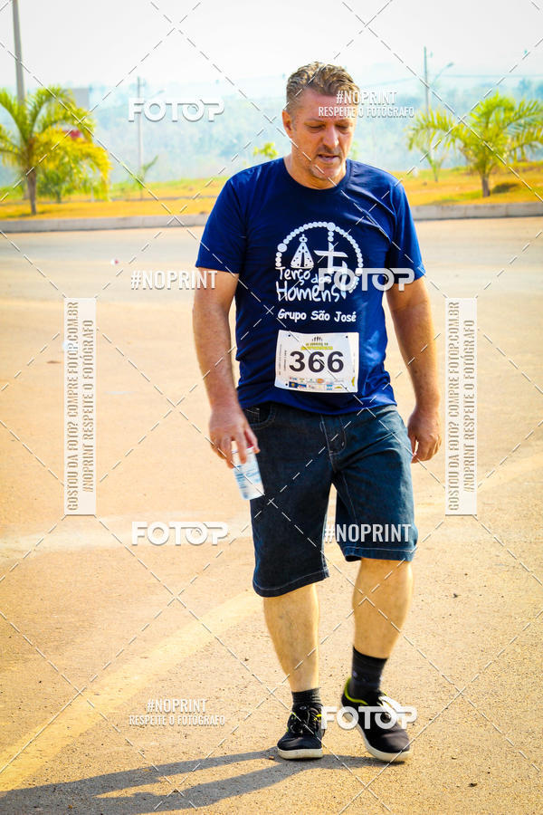 Buy your photos of the eventIV CORRIDA DA INDEPENDNCIA on Fotop