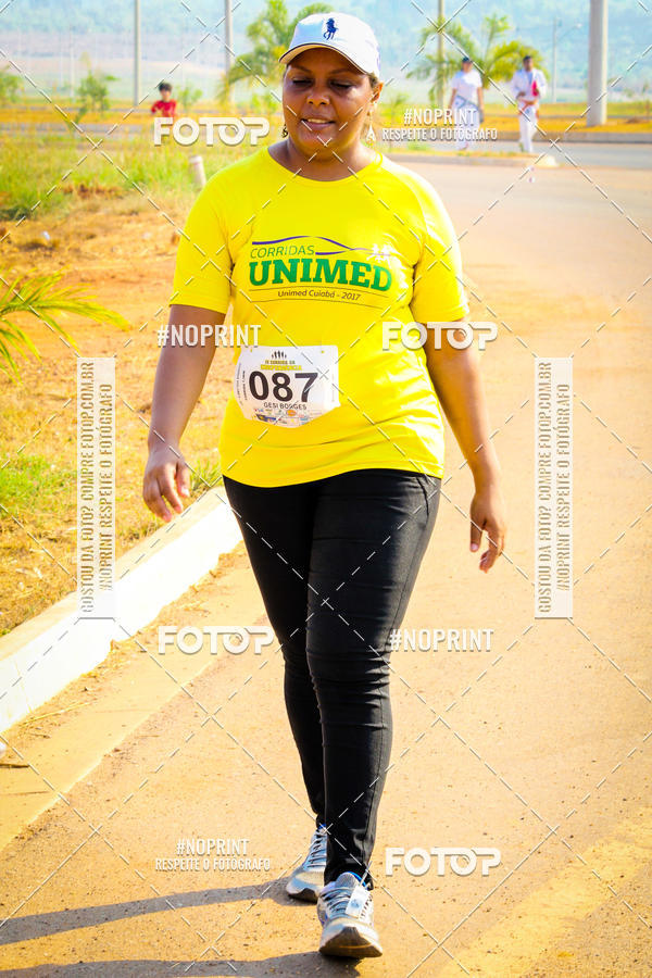Buy your photos of the eventIV CORRIDA DA INDEPENDNCIA on Fotop