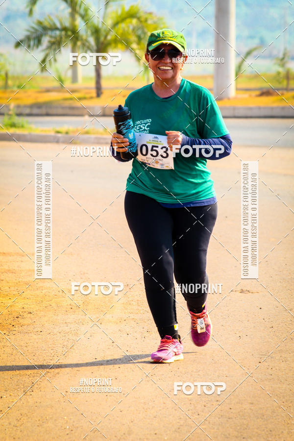 Buy your photos of the eventIV CORRIDA DA INDEPENDNCIA on Fotop
