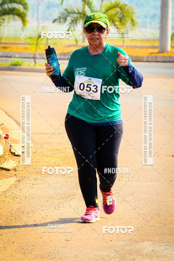 Buy your photos of the eventIV CORRIDA DA INDEPENDNCIA on Fotop