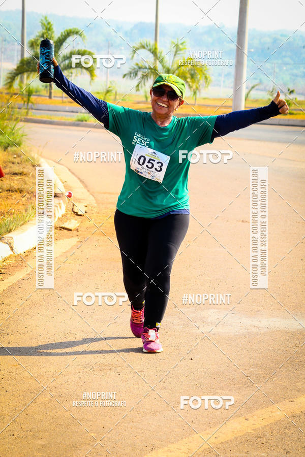Buy your photos of the eventIV CORRIDA DA INDEPENDNCIA on Fotop