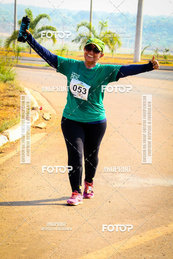 Buy your photos of the eventIV CORRIDA DA INDEPENDNCIA on Fotop