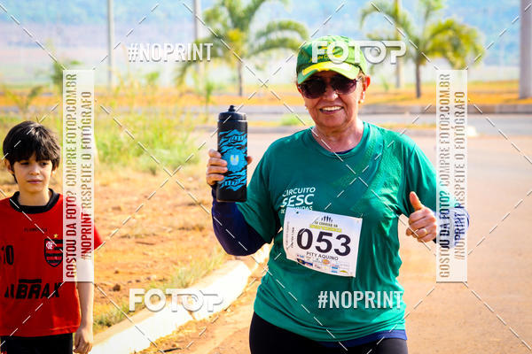 Buy your photos of the eventIV CORRIDA DA INDEPENDNCIA on Fotop