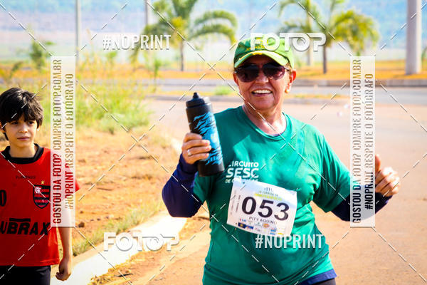 Buy your photos of the eventIV CORRIDA DA INDEPENDNCIA on Fotop