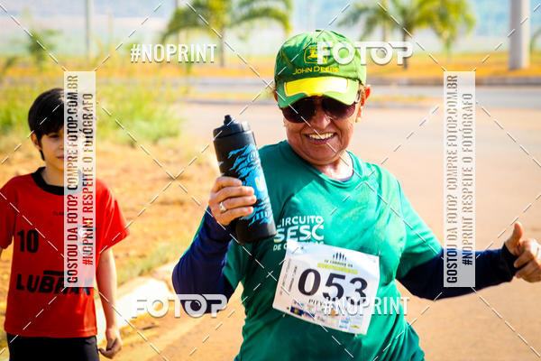 Buy your photos of the eventIV CORRIDA DA INDEPENDNCIA on Fotop