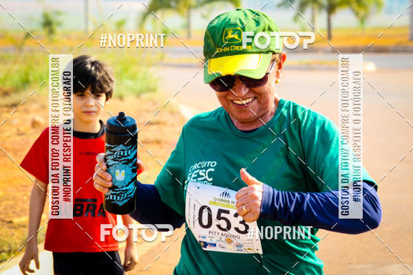 Buy your photos of the eventIV CORRIDA DA INDEPENDNCIA on Fotop