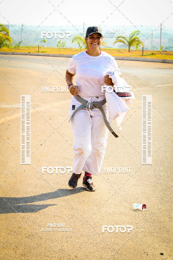 Buy your photos of the eventIV CORRIDA DA INDEPENDNCIA on Fotop