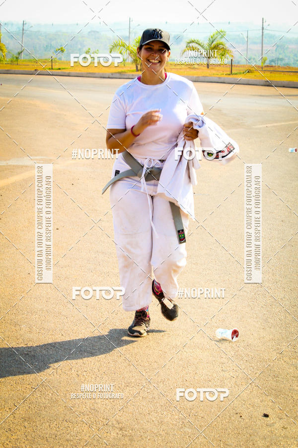 Buy your photos of the eventIV CORRIDA DA INDEPENDNCIA on Fotop