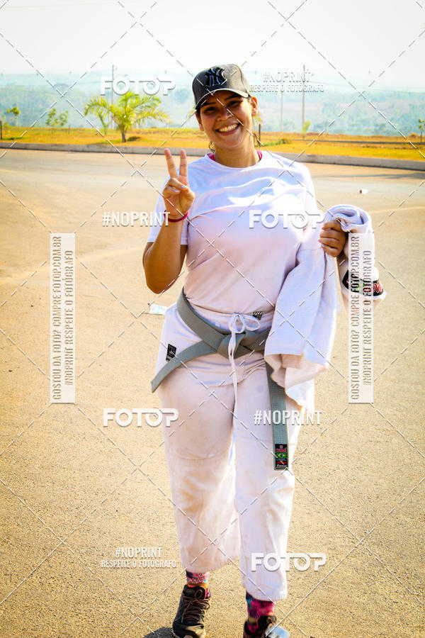 Buy your photos of the eventIV CORRIDA DA INDEPENDNCIA on Fotop