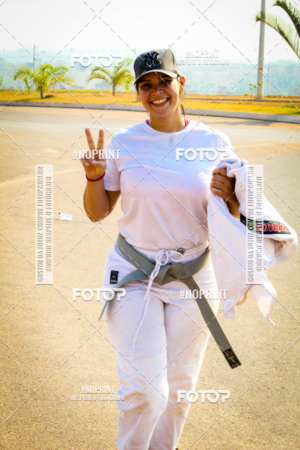 Buy your photos of the eventIV CORRIDA DA INDEPENDNCIA on Fotop