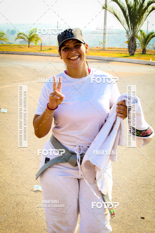 Buy your photos of the eventIV CORRIDA DA INDEPENDNCIA on Fotop