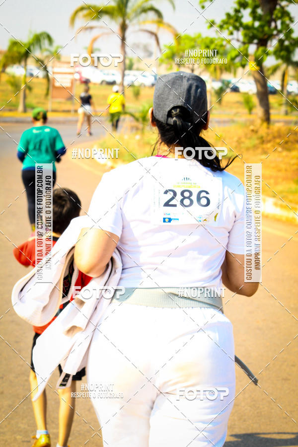 Buy your photos of the eventIV CORRIDA DA INDEPENDNCIA on Fotop