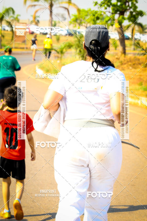 Buy your photos of the eventIV CORRIDA DA INDEPENDNCIA on Fotop
