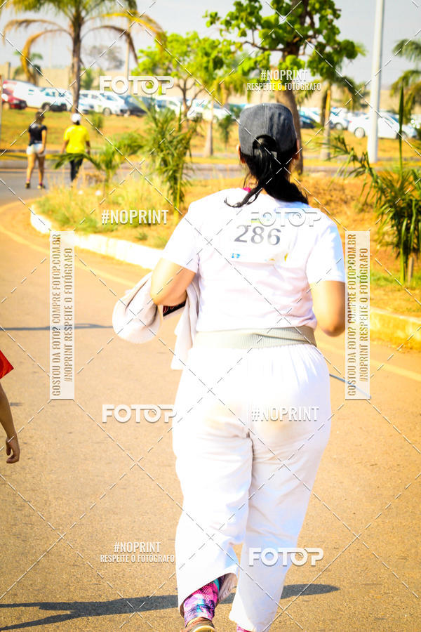 Buy your photos of the eventIV CORRIDA DA INDEPENDNCIA on Fotop