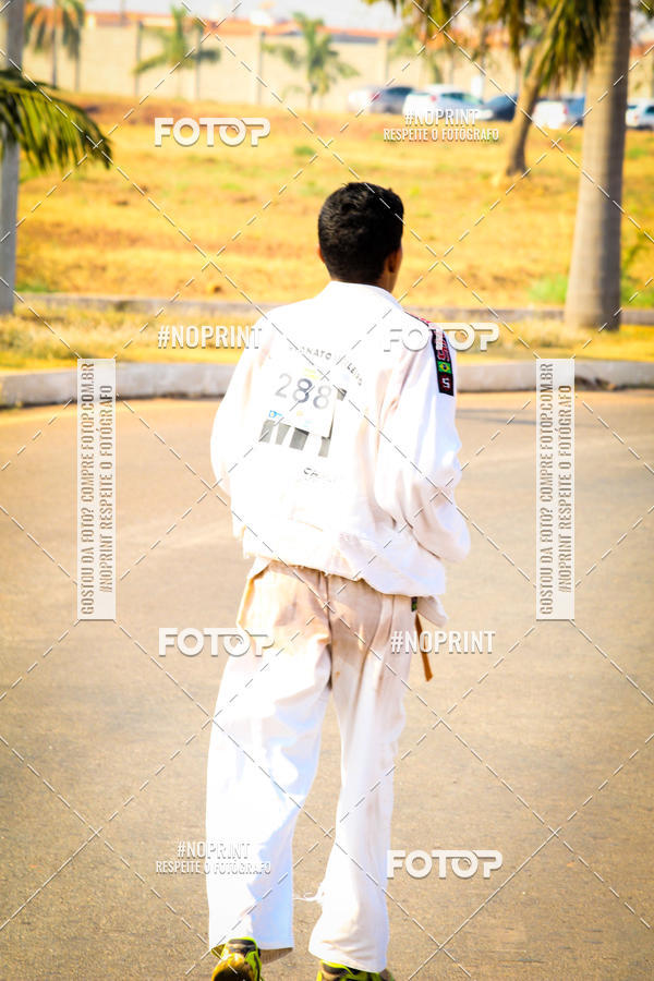 Buy your photos of the eventIV CORRIDA DA INDEPENDNCIA on Fotop