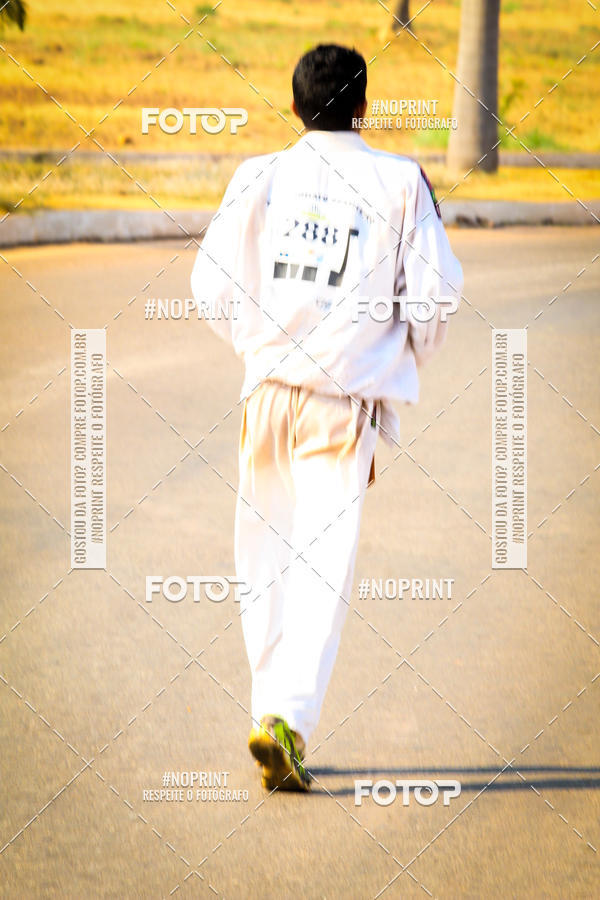 Buy your photos of the eventIV CORRIDA DA INDEPENDNCIA on Fotop