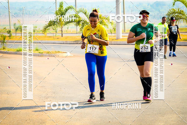 Buy your photos of the eventIV CORRIDA DA INDEPENDNCIA on Fotop