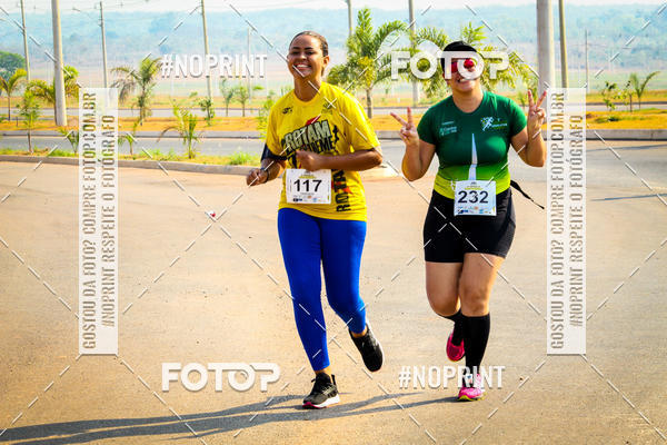 Buy your photos of the eventIV CORRIDA DA INDEPENDNCIA on Fotop
