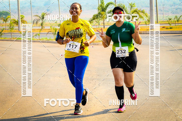 Buy your photos of the eventIV CORRIDA DA INDEPENDNCIA on Fotop