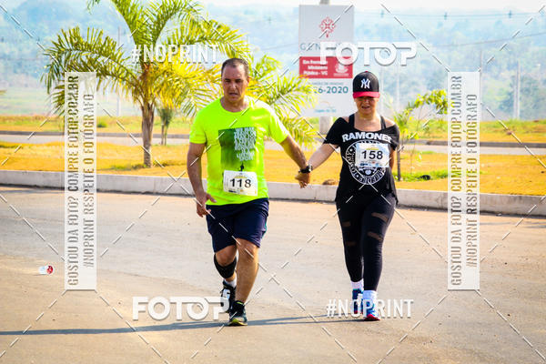 Buy your photos of the eventIV CORRIDA DA INDEPENDNCIA on Fotop