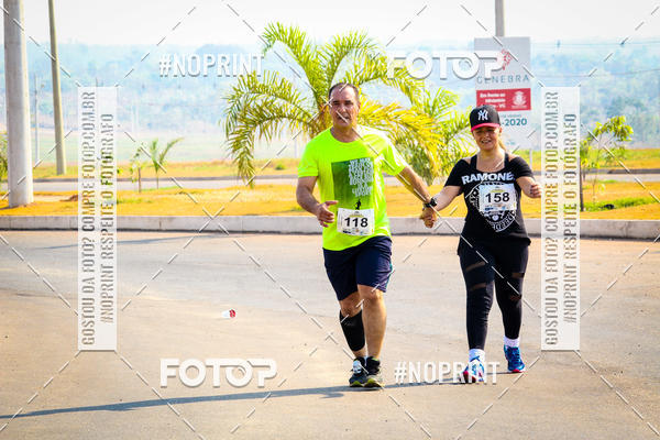 Buy your photos of the eventIV CORRIDA DA INDEPENDNCIA on Fotop