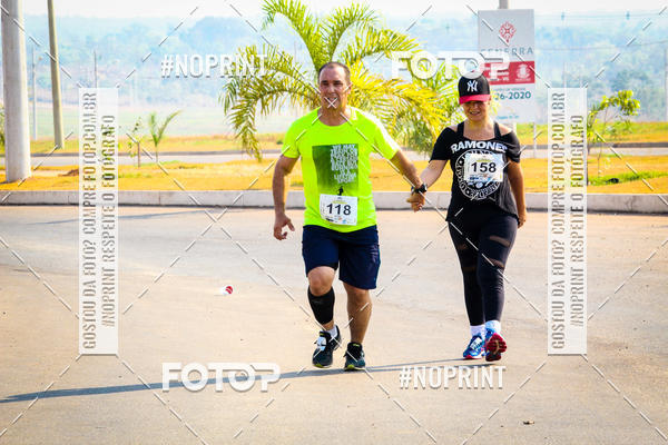 Buy your photos of the eventIV CORRIDA DA INDEPENDNCIA on Fotop