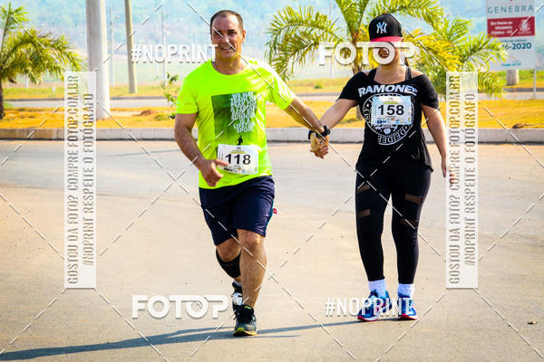 Buy your photos of the eventIV CORRIDA DA INDEPENDNCIA on Fotop