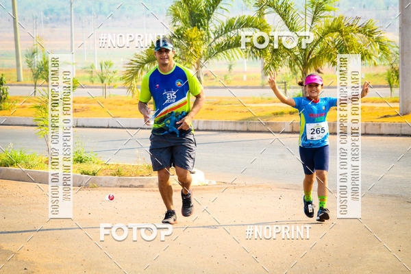 Buy your photos of the eventIV CORRIDA DA INDEPENDNCIA on Fotop