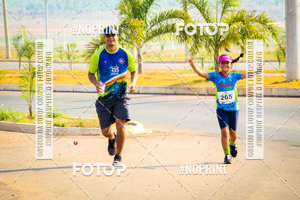 Buy your photos of the eventIV CORRIDA DA INDEPENDNCIA on Fotop