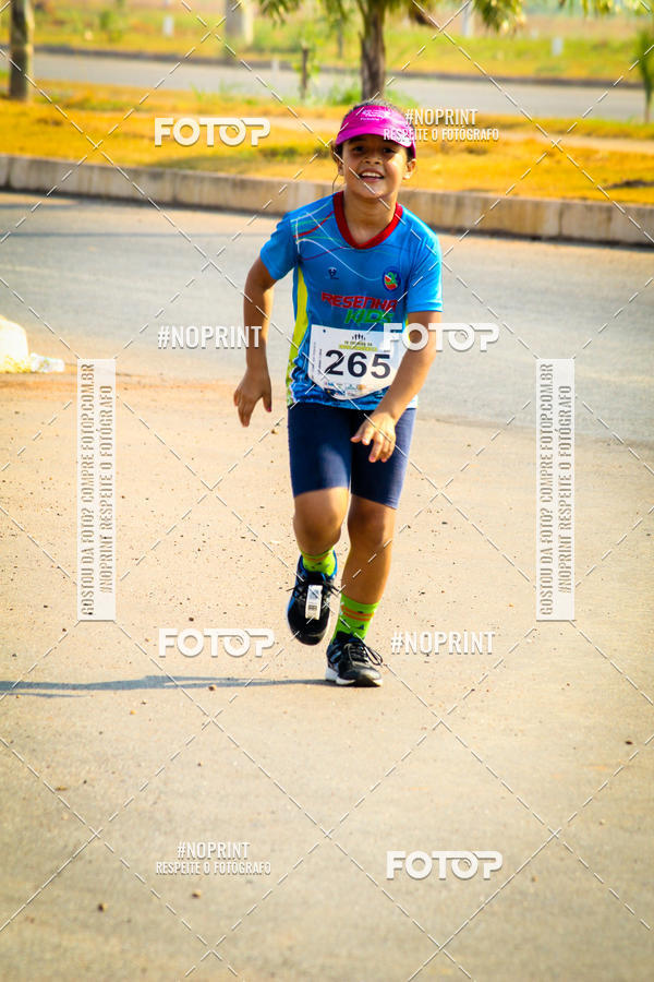 Buy your photos of the eventIV CORRIDA DA INDEPENDNCIA on Fotop