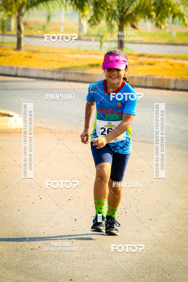 Buy your photos of the eventIV CORRIDA DA INDEPENDNCIA on Fotop