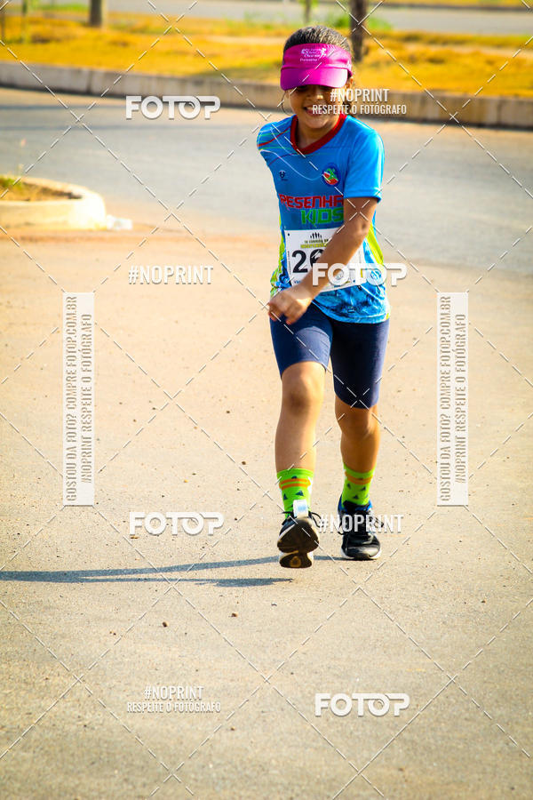 Buy your photos of the eventIV CORRIDA DA INDEPENDNCIA on Fotop