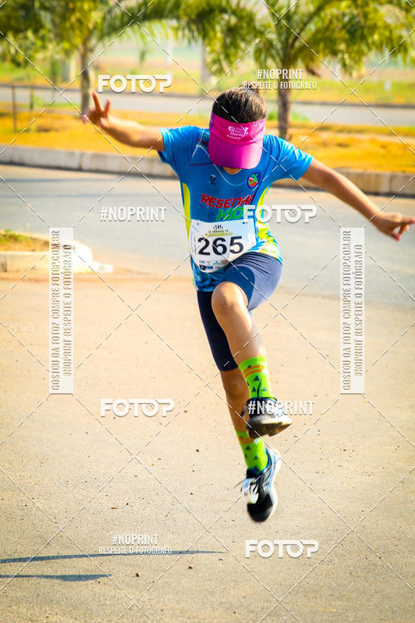 Buy your photos of the eventIV CORRIDA DA INDEPENDNCIA on Fotop