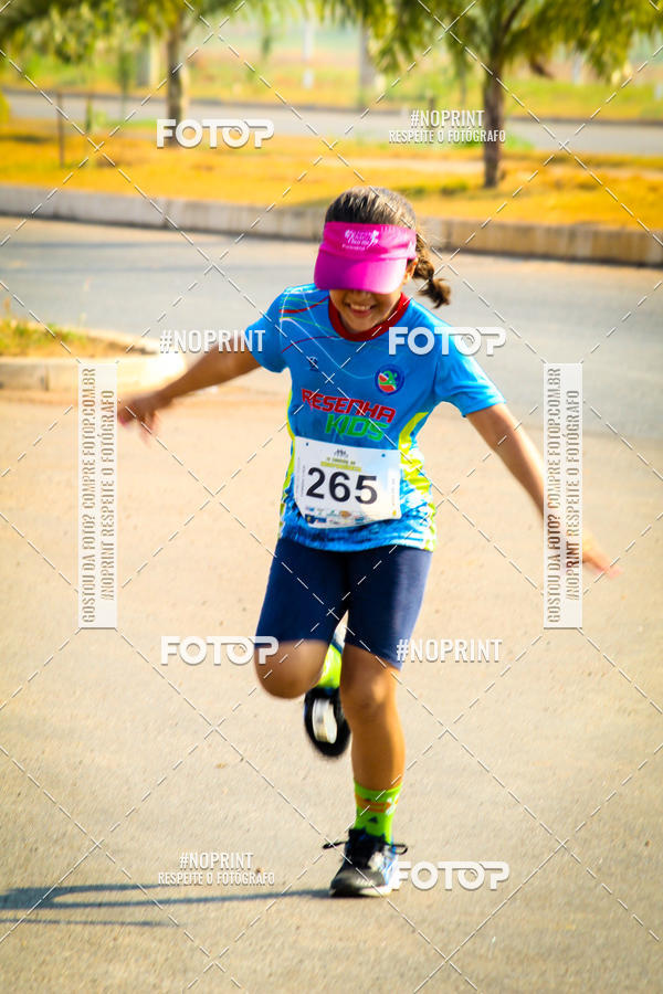 Buy your photos of the eventIV CORRIDA DA INDEPENDNCIA on Fotop