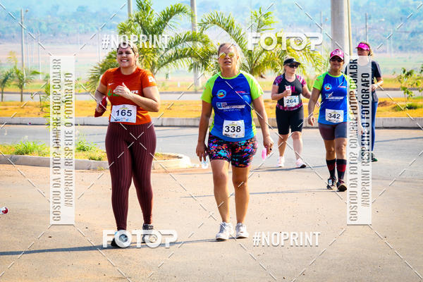 Buy your photos of the eventIV CORRIDA DA INDEPENDNCIA on Fotop